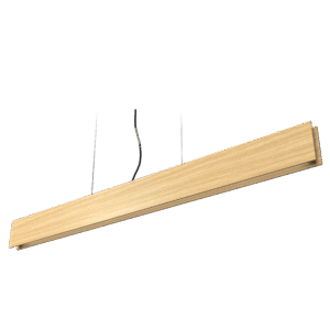 Pendente Linear Slim - 183