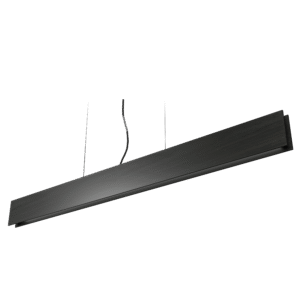 Pendente Linear Slim - 127