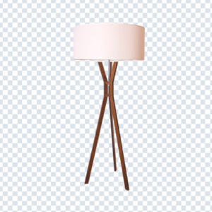 Coluna Accord Tripé