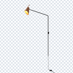 Arandela Accord Balance