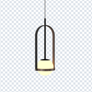 Pendente Accord Arcus